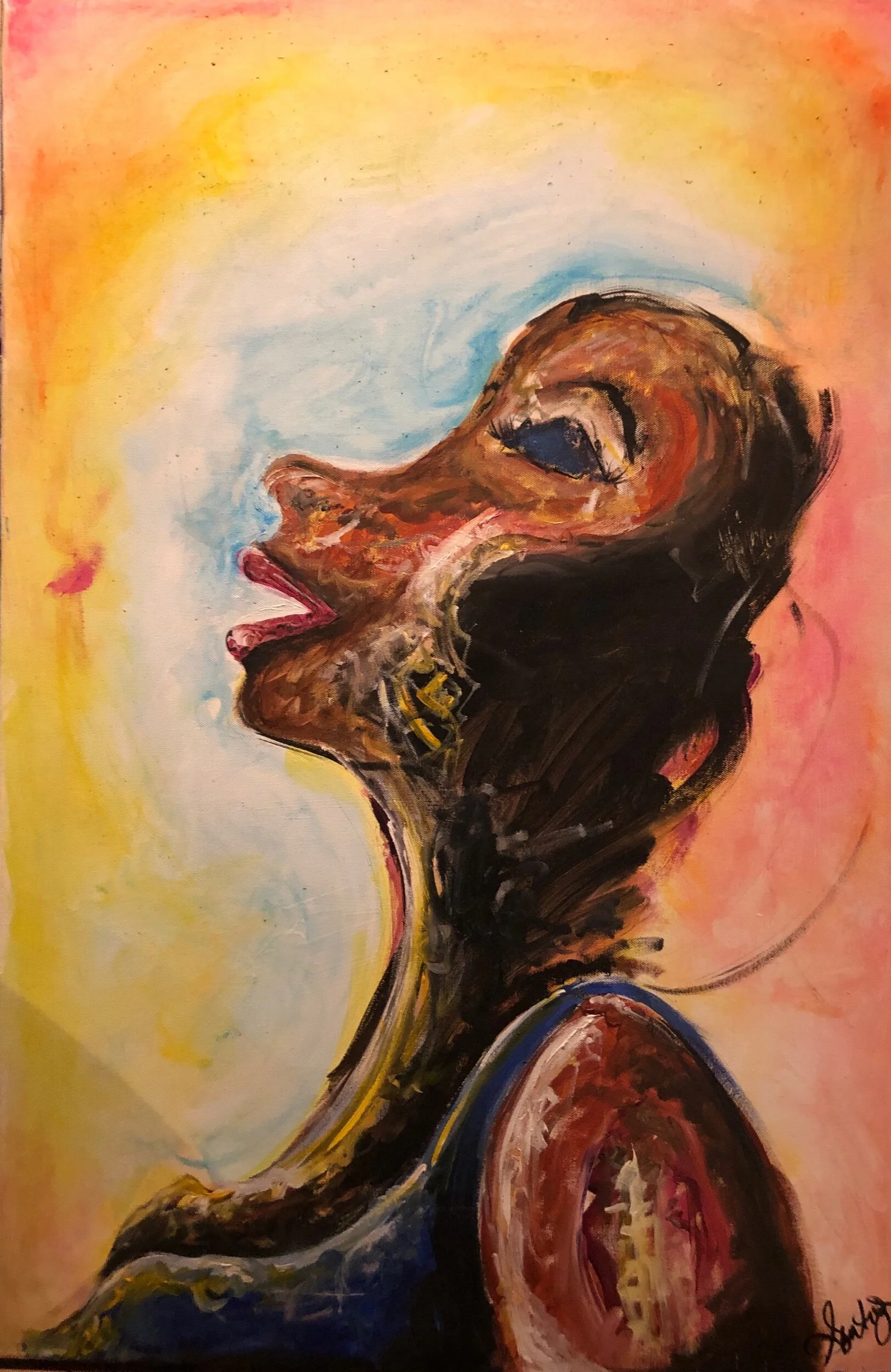 B10D906E-C05F-4E2C-A357-AB7AA7FBDEEB