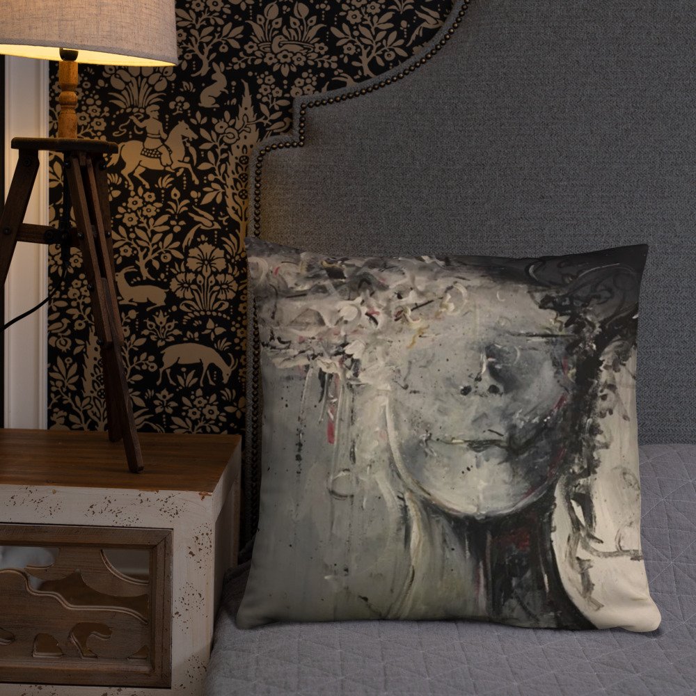 all-over-print-basic-pillow-22x22-front-lifestyle-2-61b8a188f1e1d.jpg
