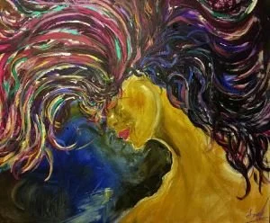 Copy of purple reighn resized.jpeg