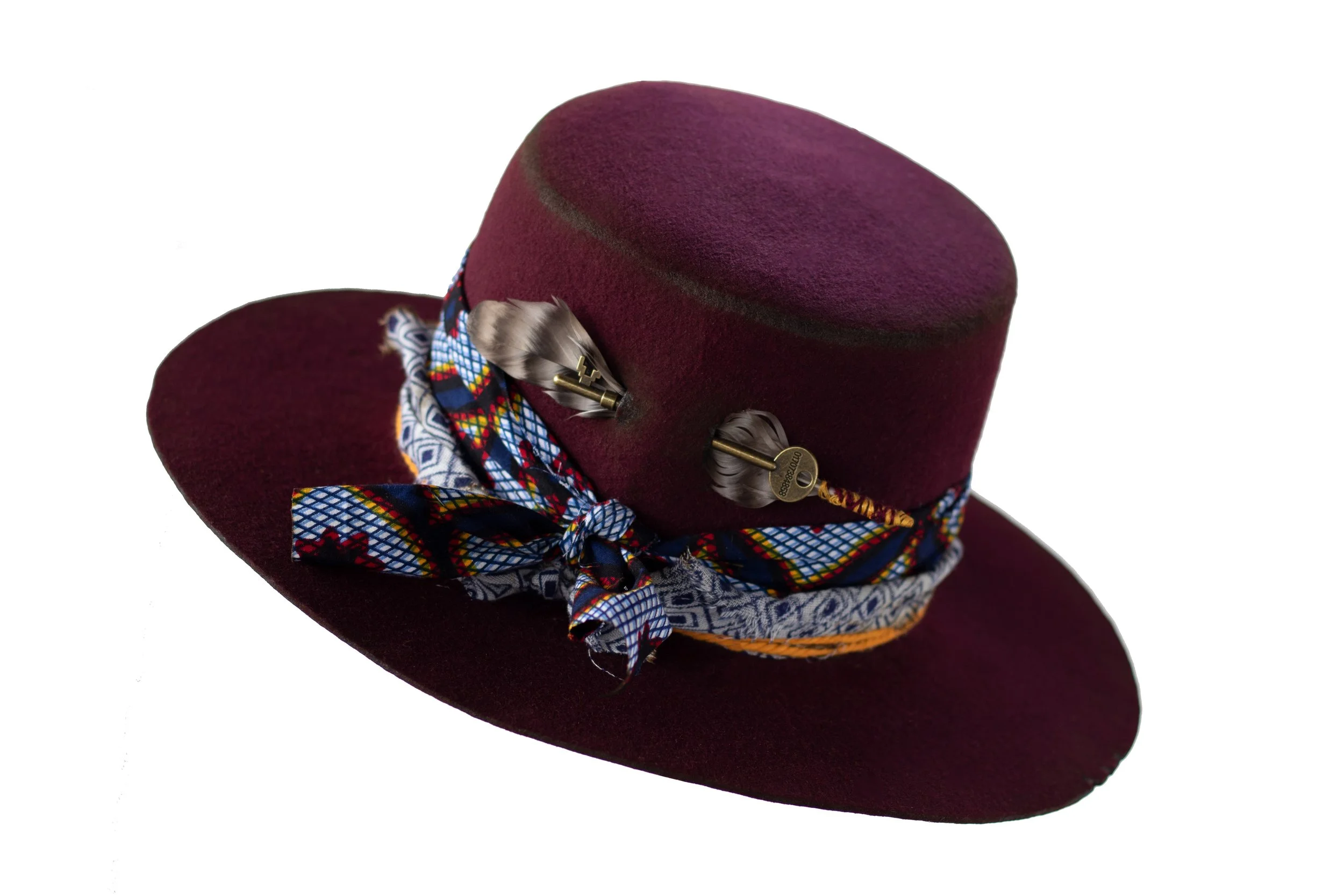 CHI HAT SIDE VIEW-G-0416.JPEG