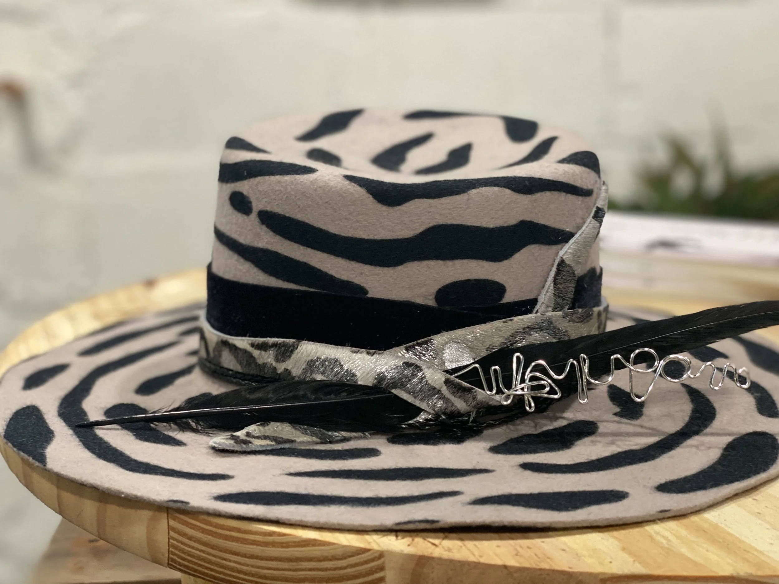69023586778--5562FA67-FFF0-4B9C-A8F2-54AAB533C5F0.fullsizerender.JPG