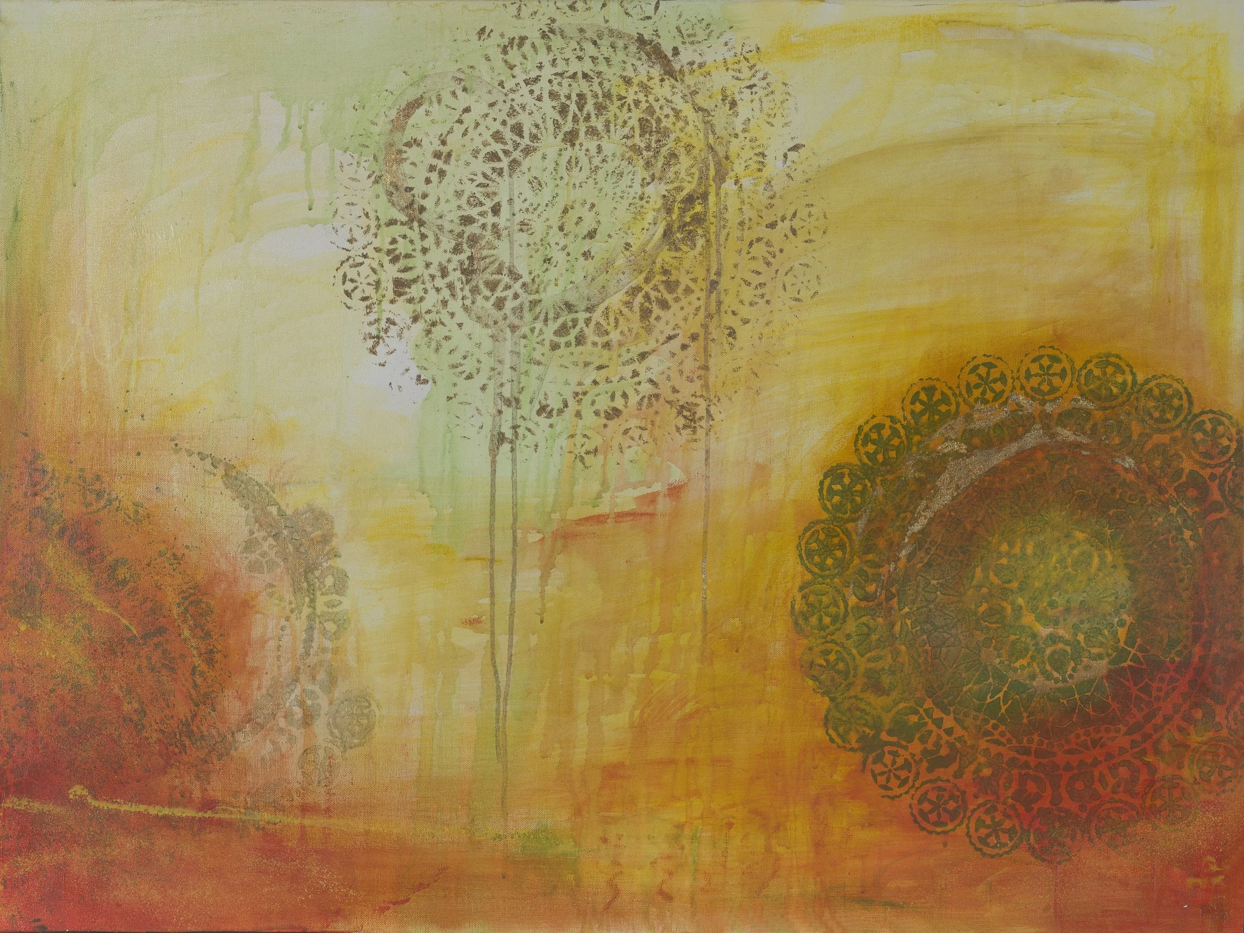 Copper Passion 24X30 copy 2.jpeg
