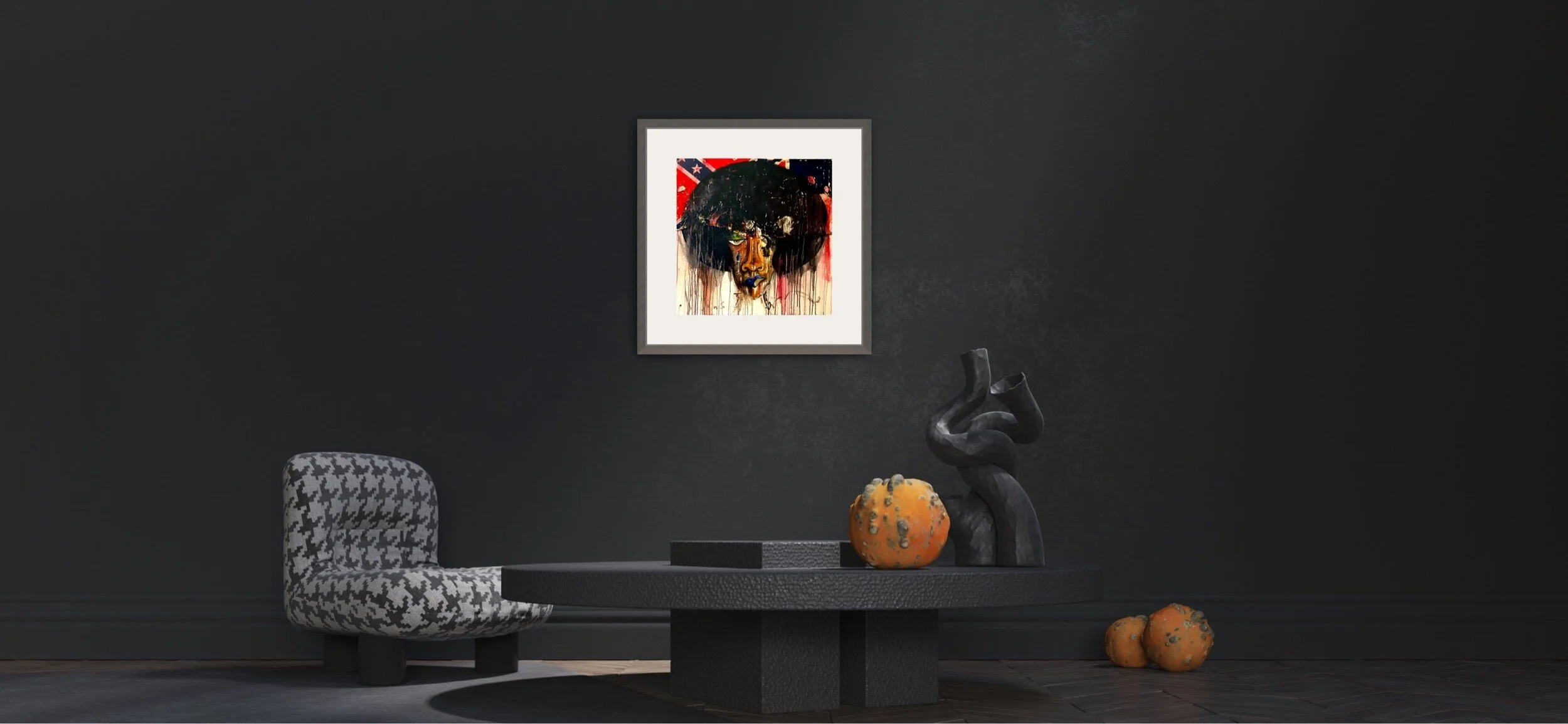 F446FB5A-8C05-40E8-9F40-5CF0265CF63F