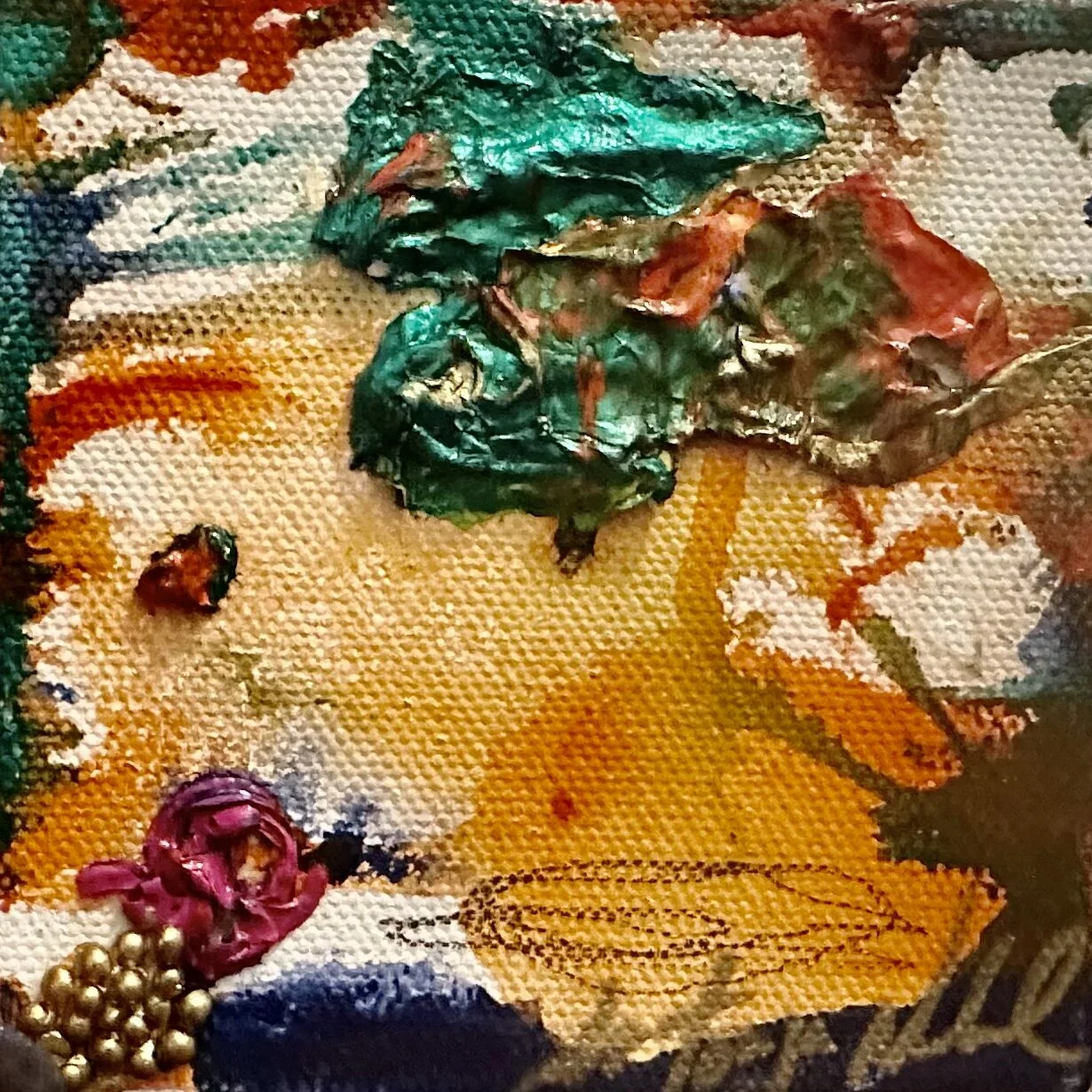 94D157CD-EDA5-4BEB-BB6D-4E95E4001FAB