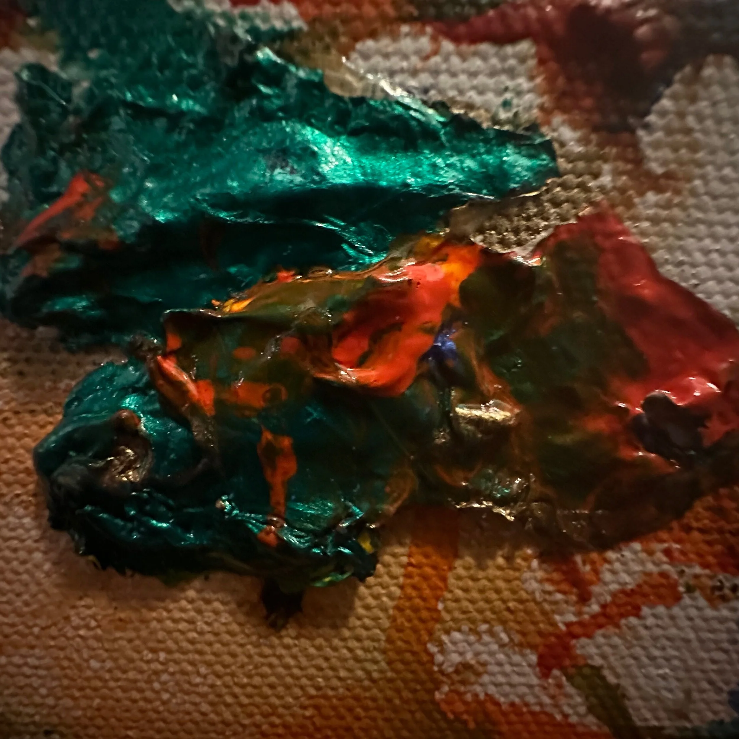 0ED026EE-0B4D-492B-A259-255E9DC5D8A5