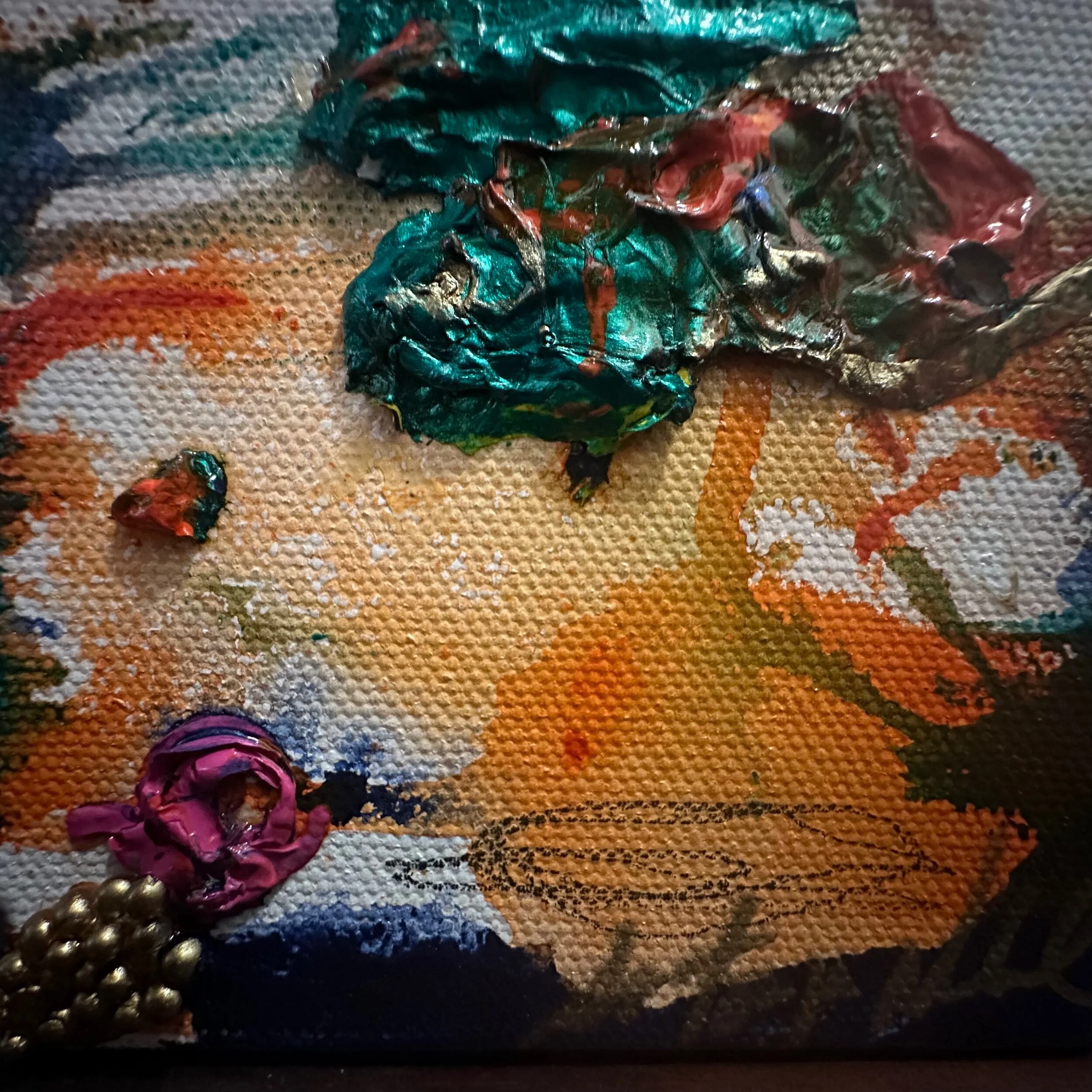 0A90EC38-FC1B-49AE-960C-63FD447D27C3