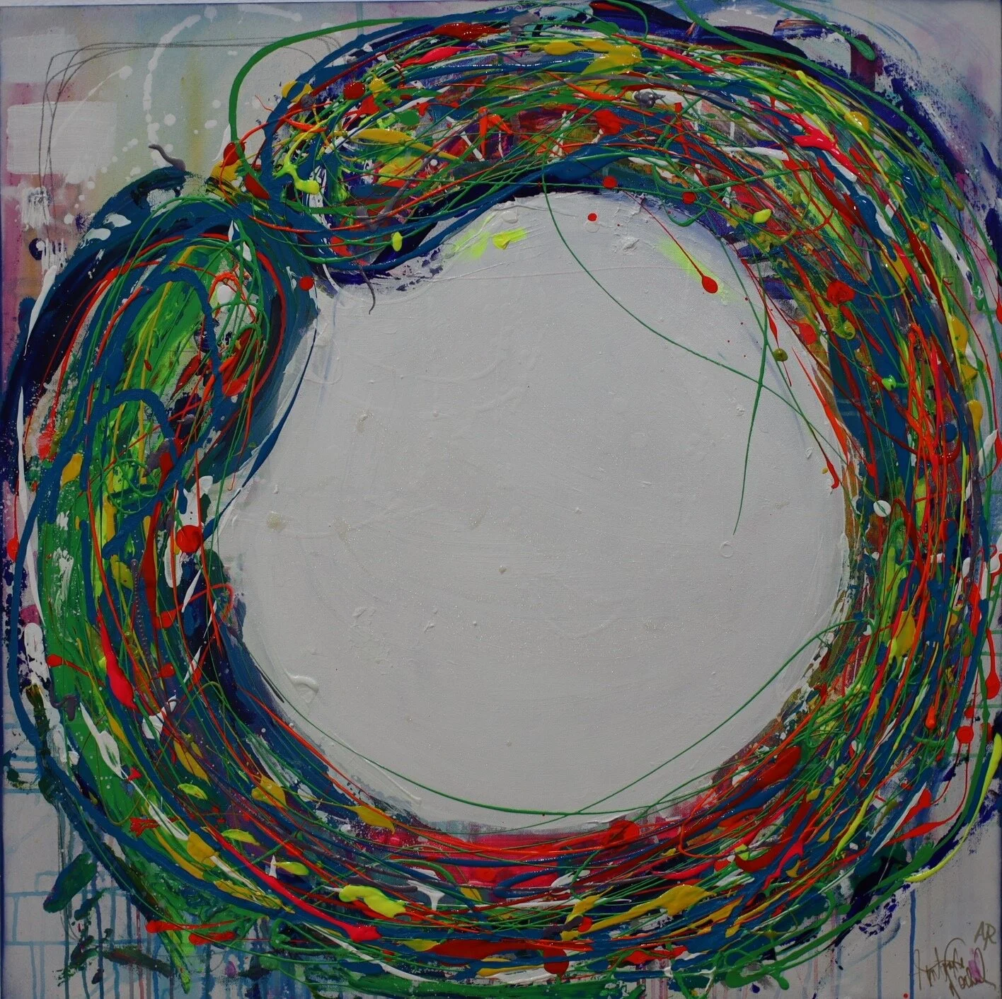 CB85FE73-E087-40B8-A2F3-DC93B5B99156