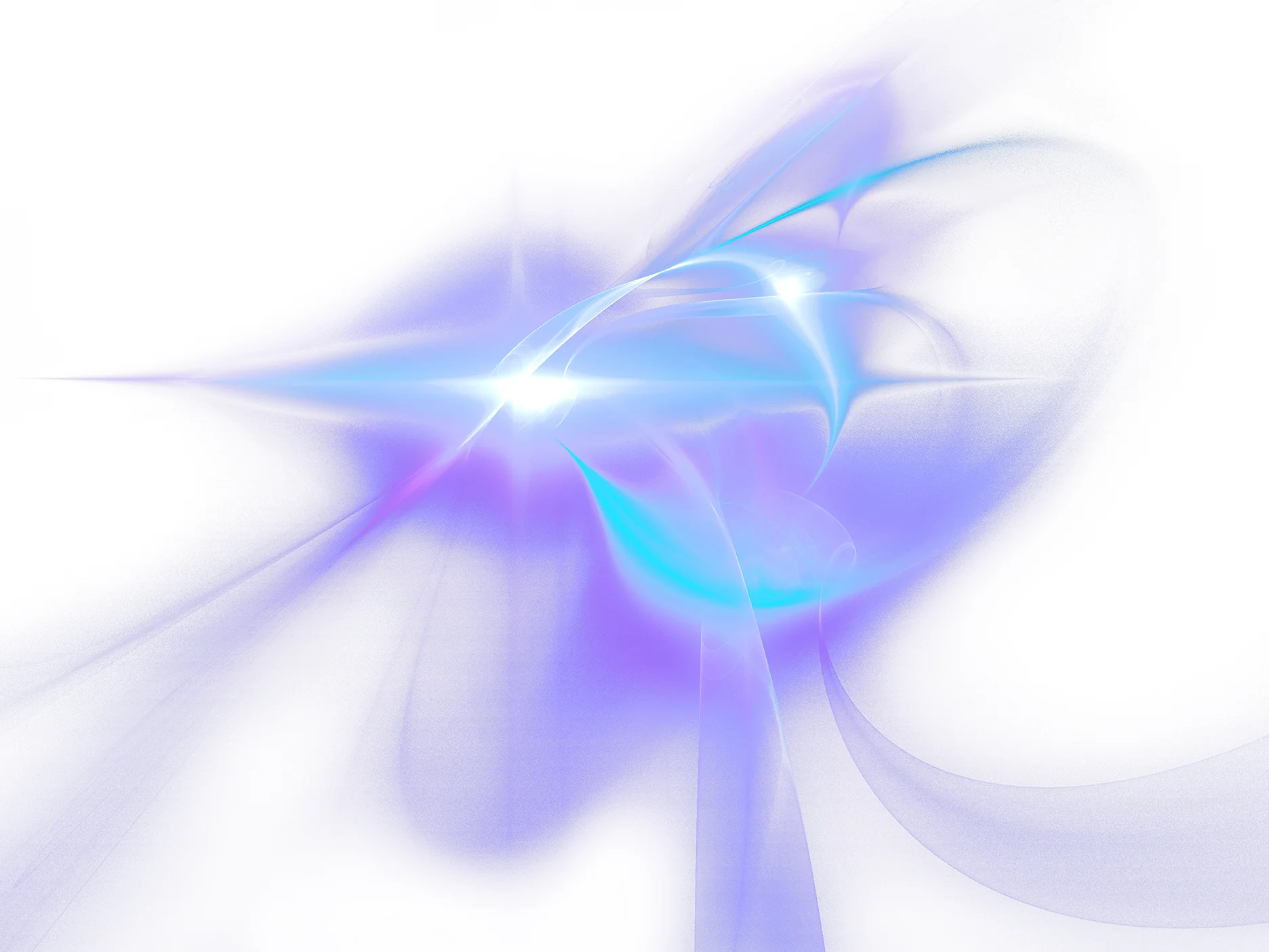 TA Light Background_light2_RGB-72dpi[2].jpg