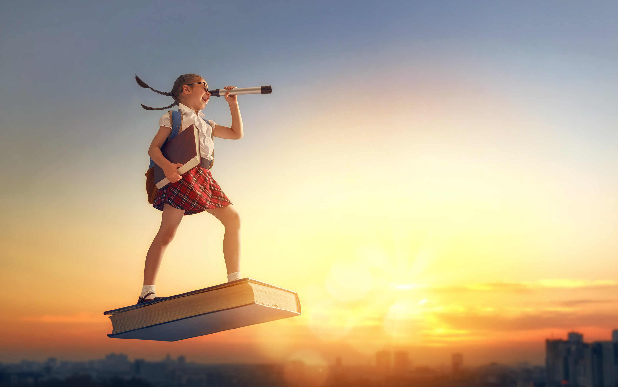 AdobeStock_163351625.jpeg