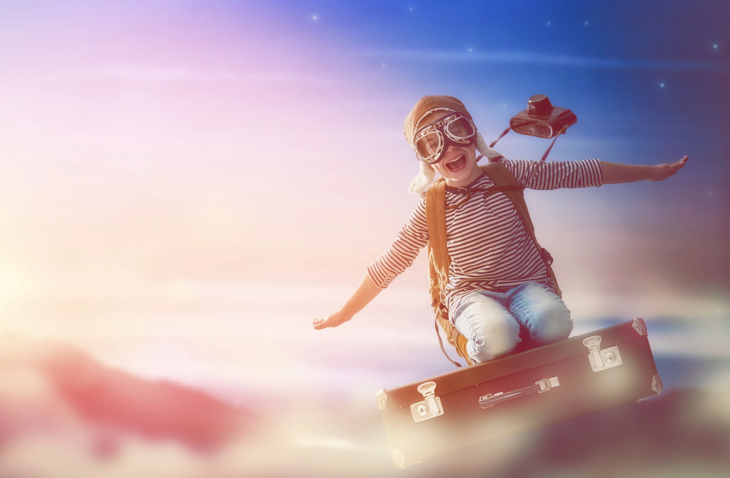 AdobeStock_141385729 (1).jpeg