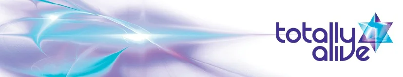 TotallyAlive_Header.jpg