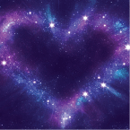 Stress relief help sheet for COVID-19