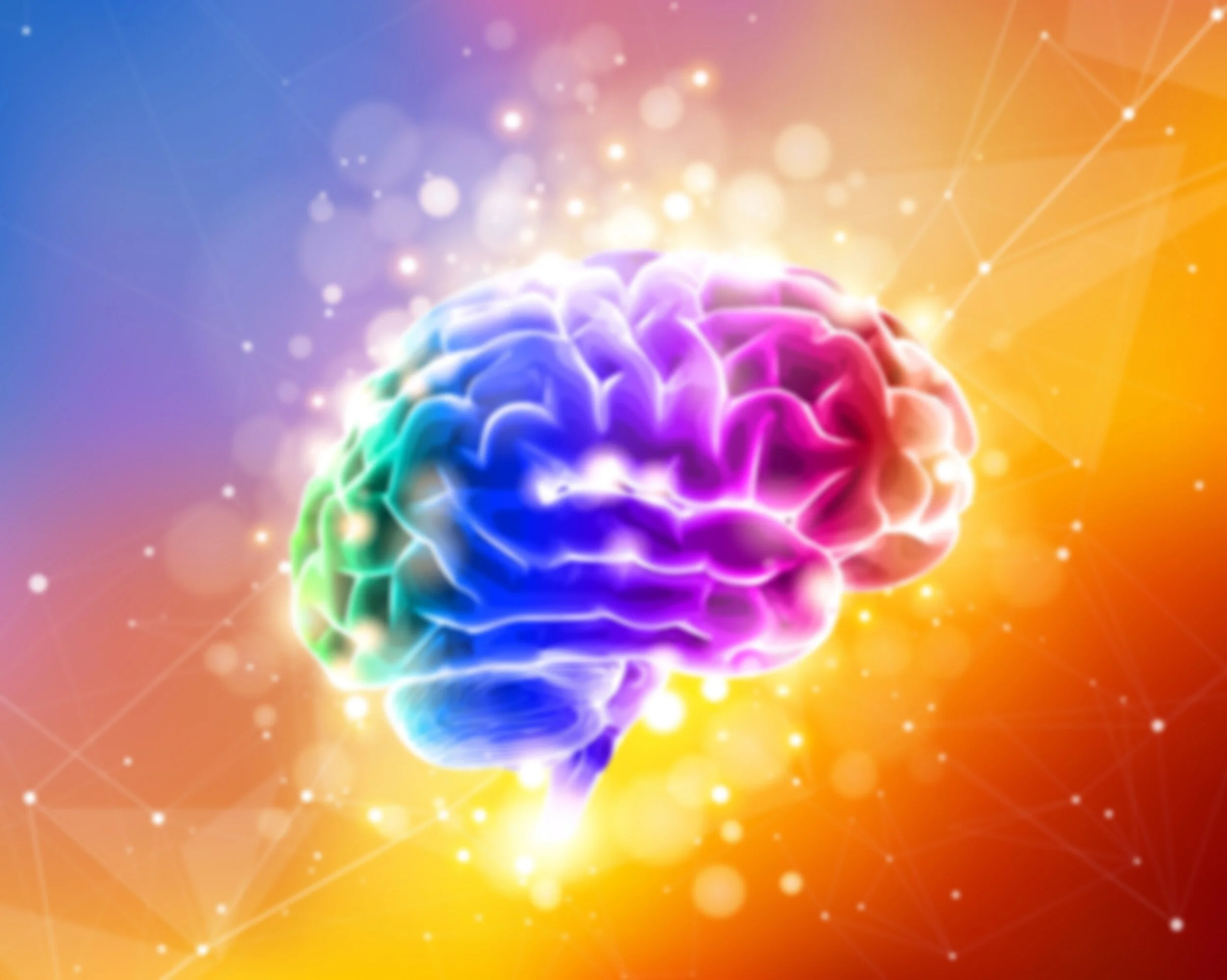 Brainspotting.jpg