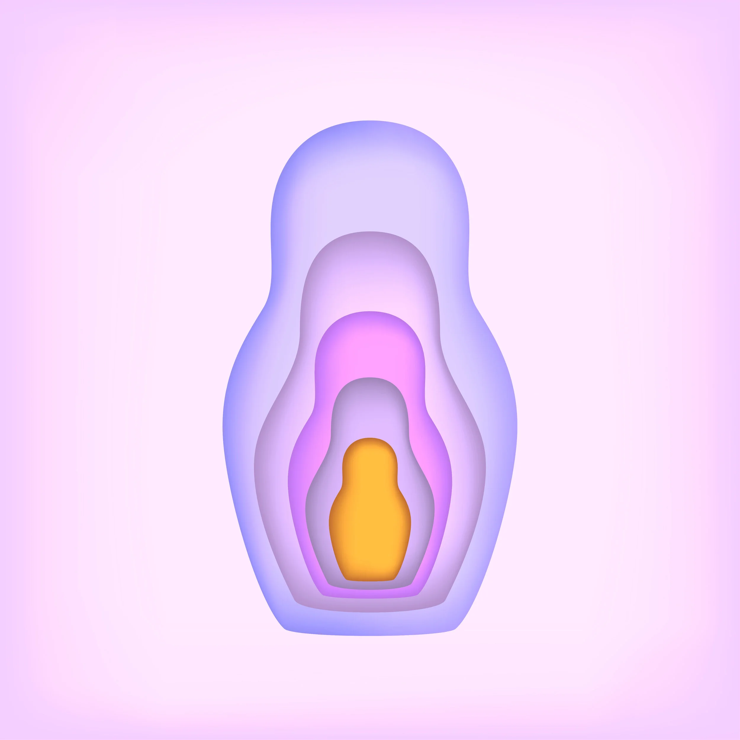 Russian Dolls.jpg