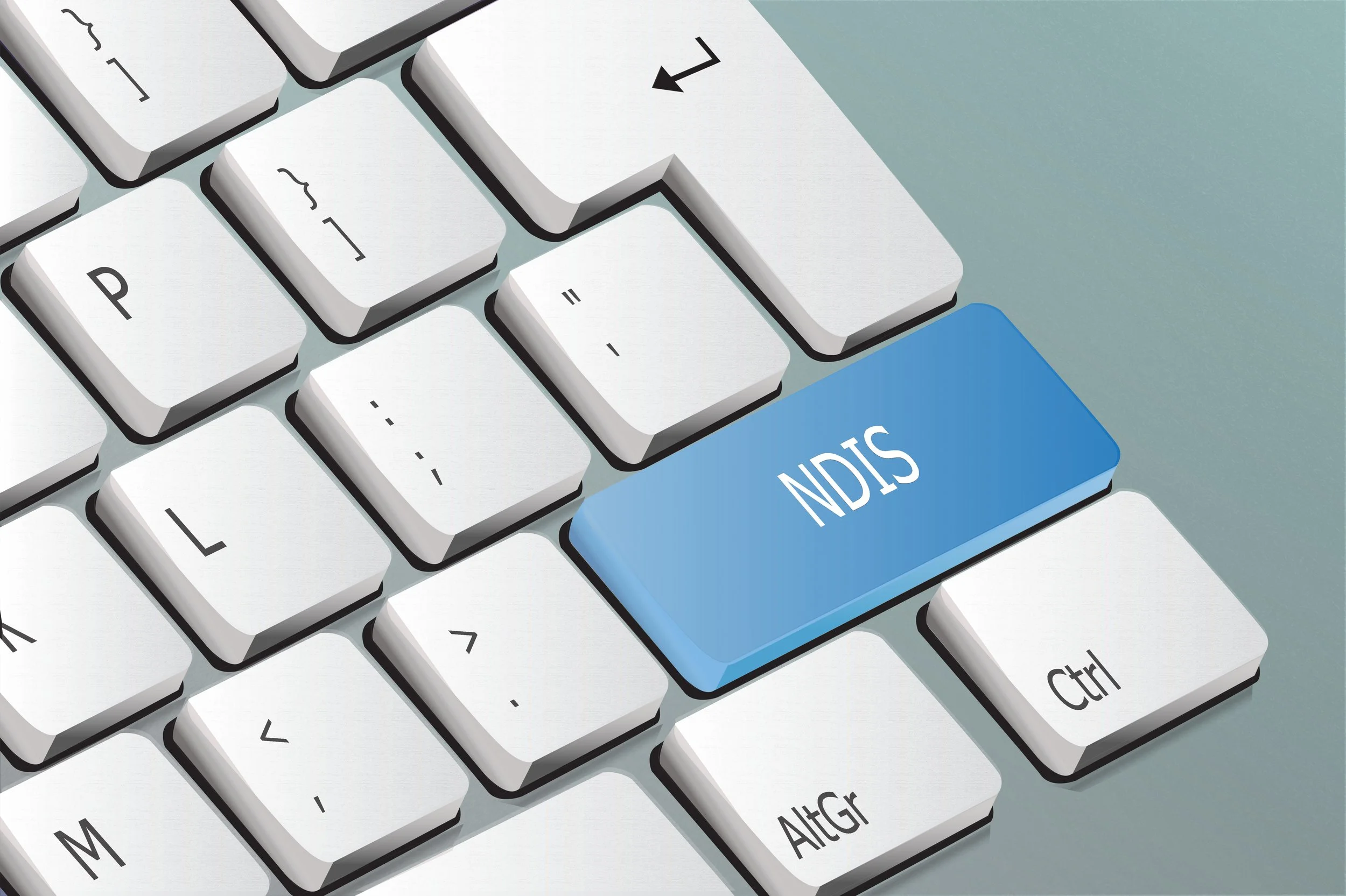 NDIS Keyboard.jpeg