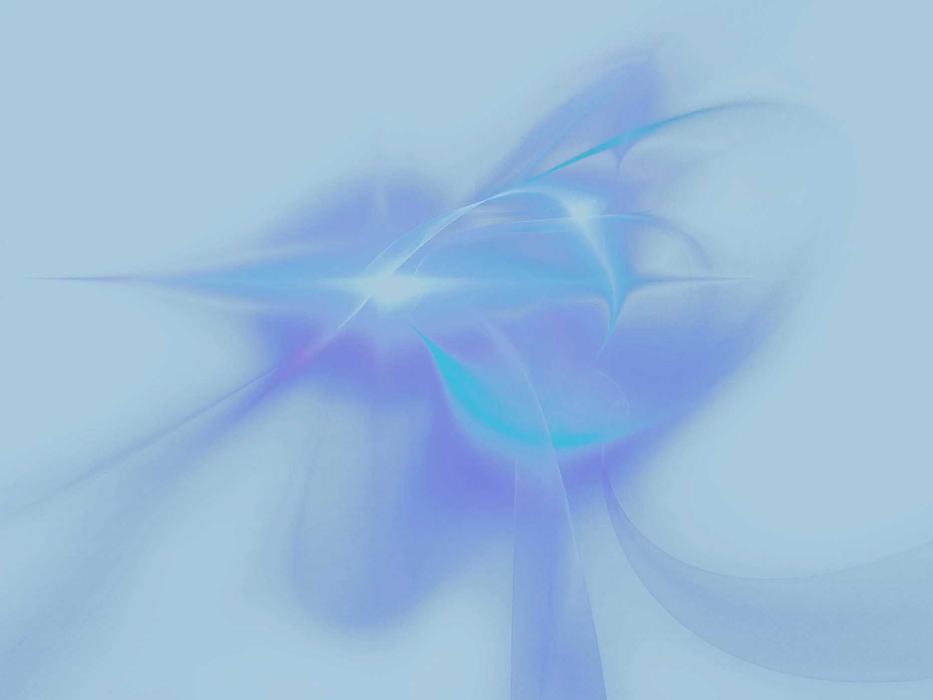 50 pc tint training banner.jpg