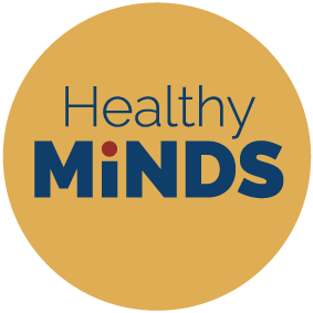 Healthy Minds 