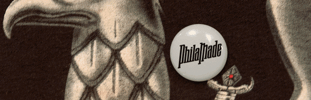 PhilaMade-Button.gif
