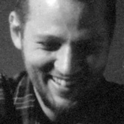tim_crop_400x400.jpg