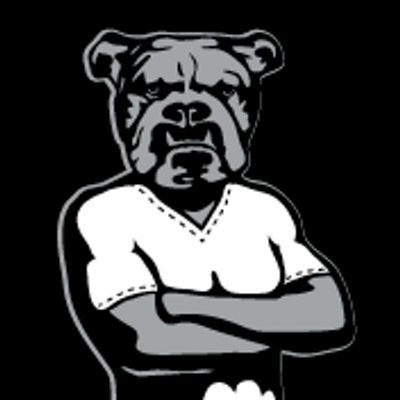 TwitProfile_400x400-1.png