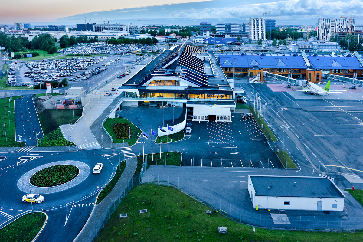 droonifotod aerofotod fotograaf Kristian Kruuser Tallinna lennujaam-2.jpg