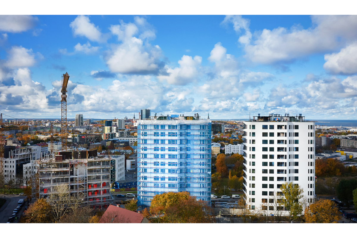 droonifotod reklaamfotod fotograaf Kristian Kruuser Skyline Residence-3.jpg
