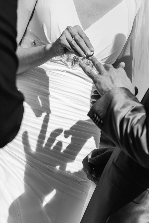 pulmapildid fotograaf Kristian Kruuser pulmafotograaf pulmad pulmapäeva pildistamine-3.jpg