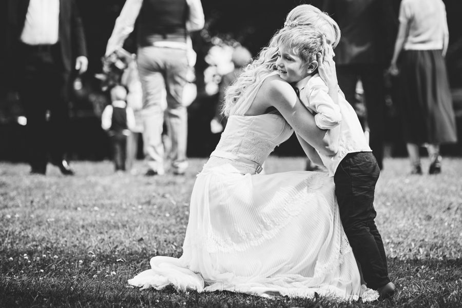 pulmapildid fotograaf Kristian Kruuser pulmafotograaf pulmad pulmapäeva pildistamine-5.jpg