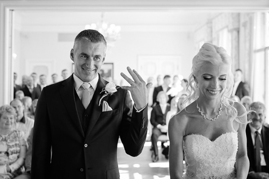 pulmapildid fotograaf Kristian Kruuser pulmafotograaf pulmad pulmapäeva pildistamine-11.jpg