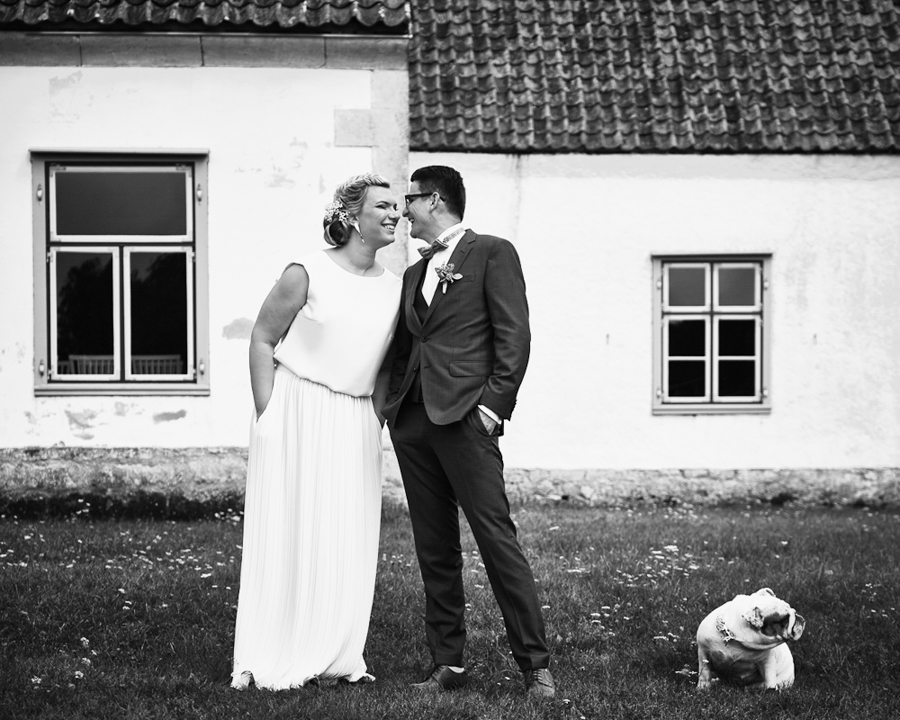 pulmapildid fotograaf Kristian Kruuser pulmafotograaf pulmad pulmapäeva pildistamine-13.jpg