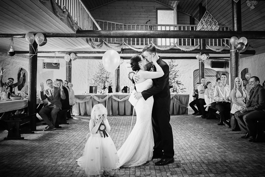 pulmapildid fotograaf Kristian Kruuser pulmafotograaf pulmad pulmapäeva pildistamine-15.jpg