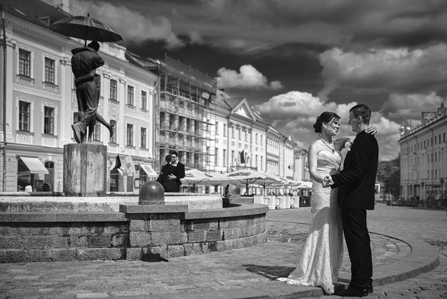 pulmapildid fotograaf Kristian Kruuser pulmafotograaf pulmad pulmapäeva pildistamine-29.jpg