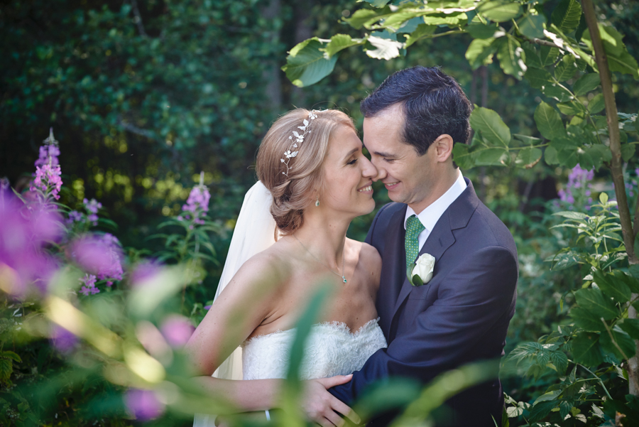 pulmapildid fotograaf Kristian Kruuser pulmafotograaf pulmad ilupildid pruutpaar-6.jpg