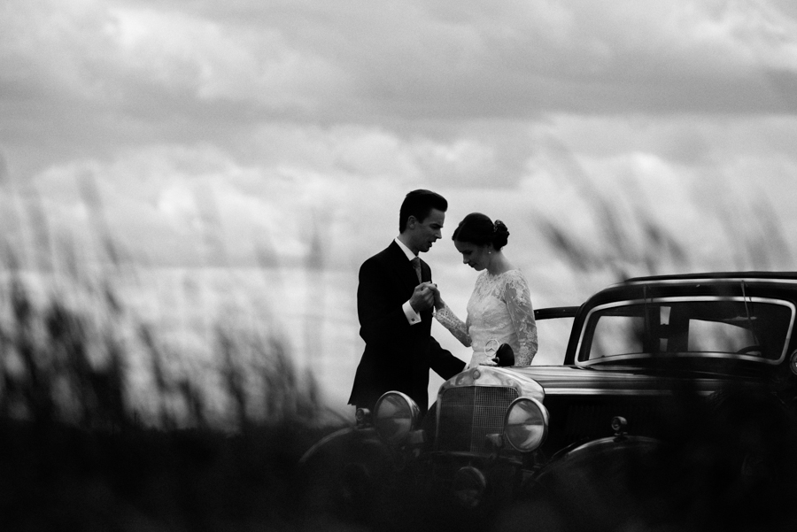 pulmapildid fotograaf Kristian Kruuser pulmafotograaf pulmad ilupildid pruutpaar-8.jpg