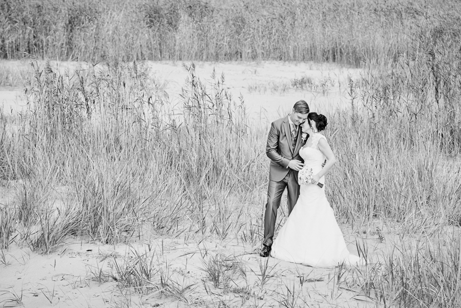 pulmapildid fotograaf Kristian Kruuser pulmafotograaf pulmad ilupildid pruutpaar-14.jpg