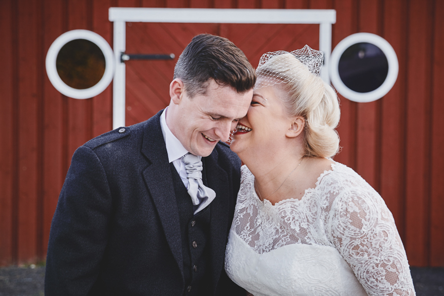 pulmapildid fotograaf Kristian Kruuser pulmafotograaf pulmad ilupildid pruutpaar-16.jpg