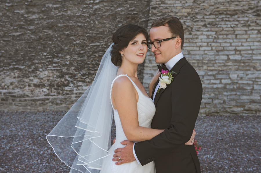 pulmapildid fotograaf Kristian Kruuser pulmafotograaf pulmad ilupildid pruutpaar-19.jpg