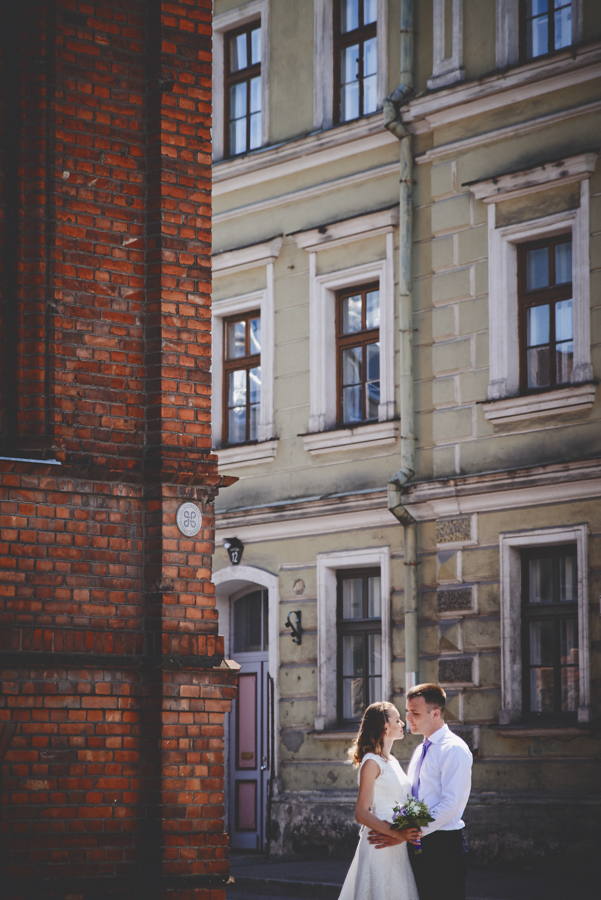 pulmapildid fotograaf Kristian Kruuser pulmafotograaf pulmad ilupildid pruutpaar-21.jpg