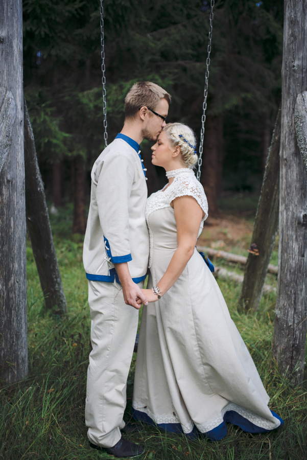 pulmapildid fotograaf Kristian Kruuser pulmafotograaf pulmad ilupildid pruutpaar-23.jpg