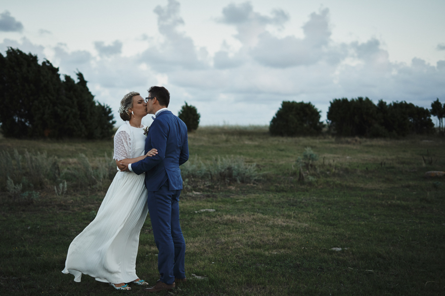 pulmapildid fotograaf Kristian Kruuser pulmafotograaf pulmad ilupildid pruutpaar-26.jpg