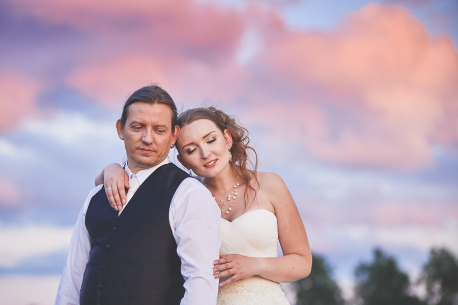 pulmapildid fotograaf Kristian Kruuser pulmafotograaf pulmad ilupildid pruutpaar-29.jpg