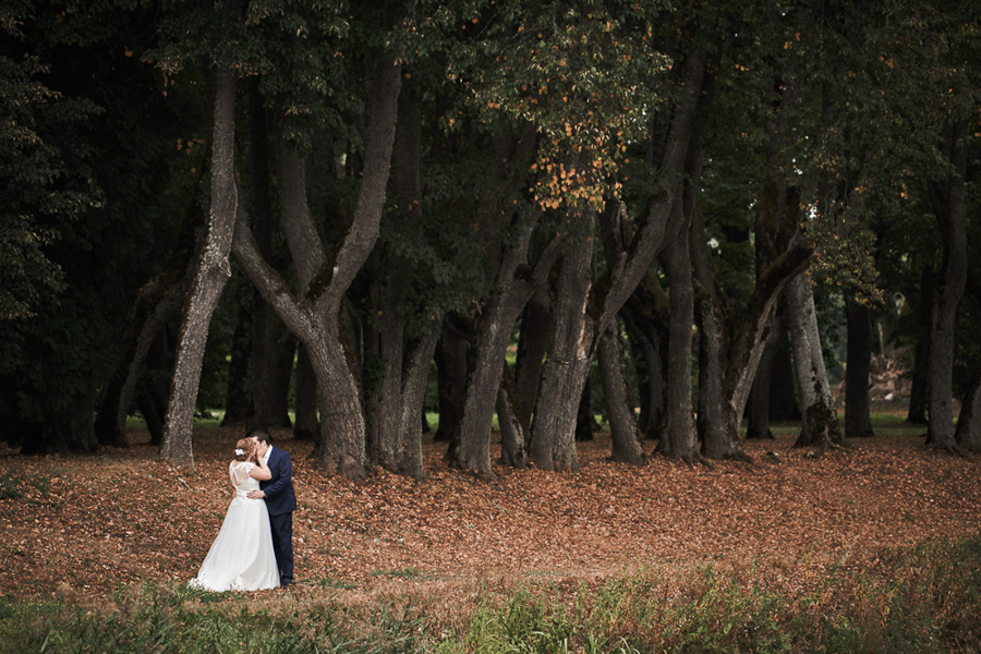 pulmapildid fotograaf Kristian Kruuser pulmafotograaf pulmad ilupildid pruutpaar-28.jpg