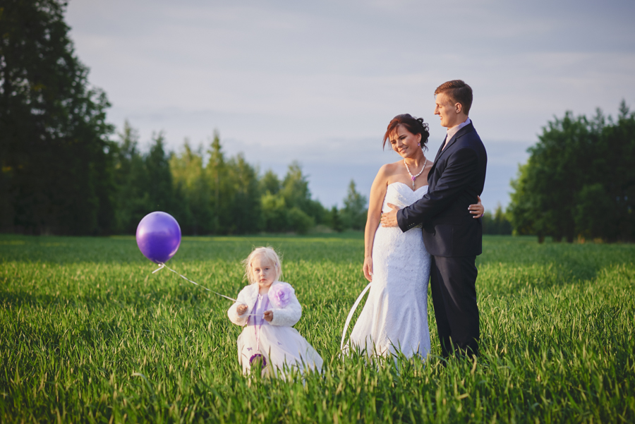 pulmapildid fotograaf Kristian Kruuser pulmafotograaf pulmad ilupildid pruutpaar-34.jpg