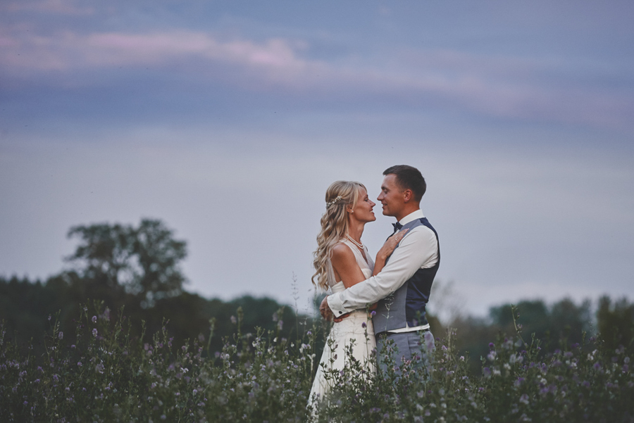 pulmapildid fotograaf Kristian Kruuser pulmafotograaf pulmad ilupildid pruutpaar-36.jpg