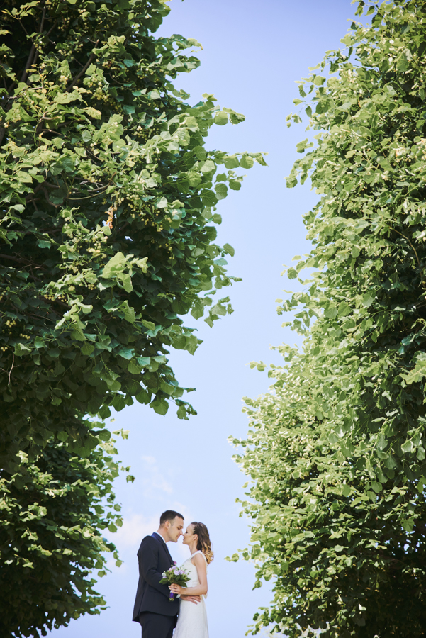 pulmapildid fotograaf Kristian Kruuser pulmafotograaf pulmad ilupildid pruutpaar-35.jpg