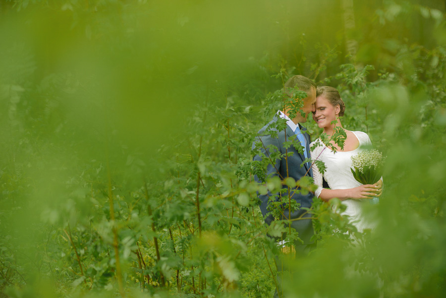 pulmapildid fotograaf Kristian Kruuser pulmafotograaf pulmad ilupildid pruutpaar-41.jpg
