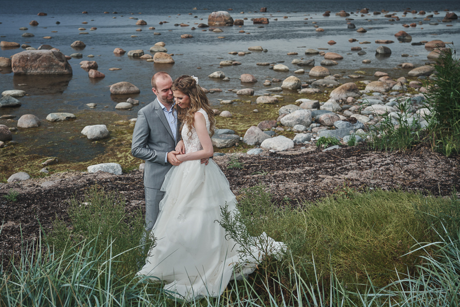 pulmapildid fotograaf Kristian Kruuser pulmafotograaf pulmad ilupildid pruutpaar-40.jpg