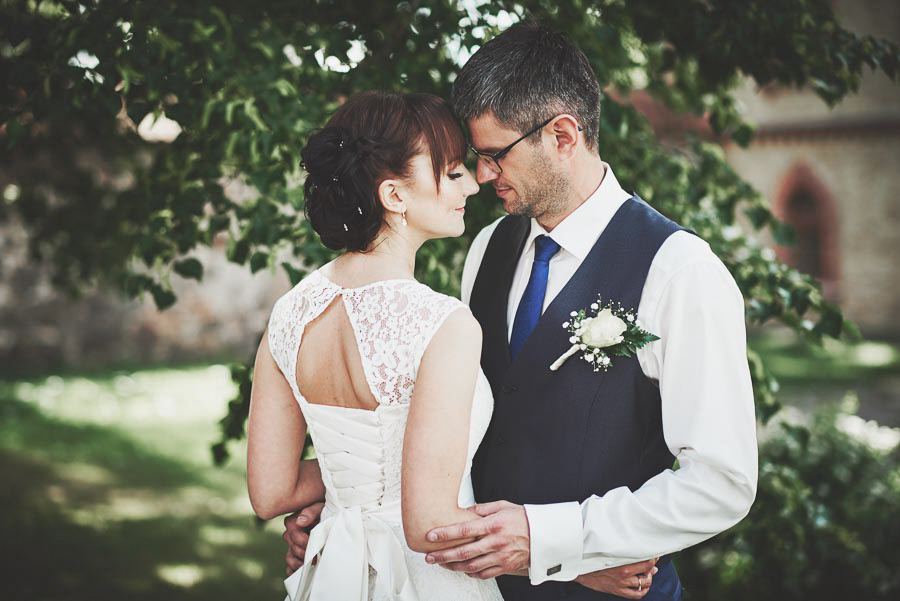pulmapildid fotograaf Kristian Kruuser pulmafotograaf pulmad ilupildid pruutpaar-43.jpg