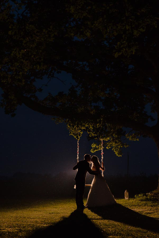pulmapildid fotograaf Kristian Kruuser pulmafotograaf pulmad ilupildid pruutpaar-50.jpg