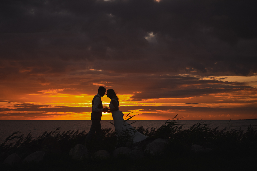pulmapildid fotograaf Kristian Kruuser pulmafotograaf pulmad ilupildid-1.jpg